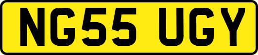NG55UGY