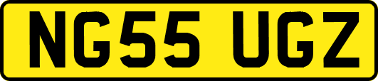 NG55UGZ
