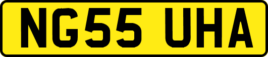 NG55UHA
