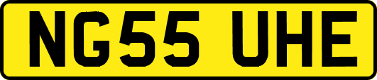 NG55UHE