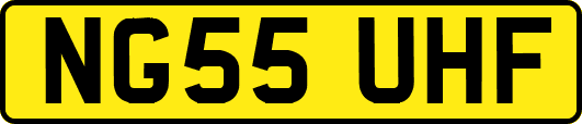 NG55UHF