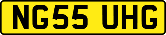 NG55UHG