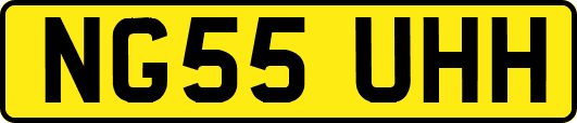 NG55UHH