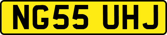 NG55UHJ
