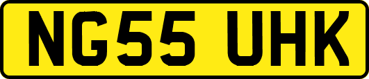 NG55UHK