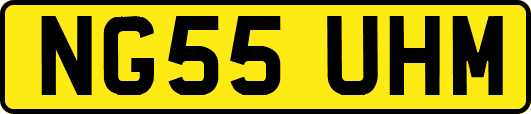 NG55UHM