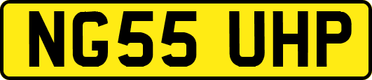 NG55UHP