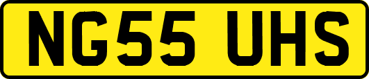 NG55UHS