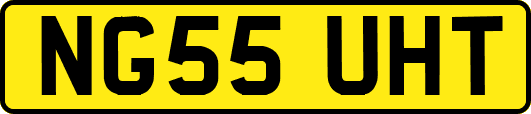 NG55UHT