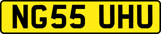 NG55UHU