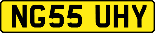 NG55UHY