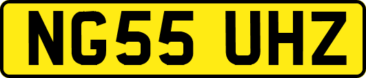 NG55UHZ
