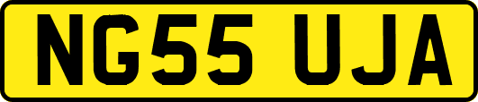 NG55UJA