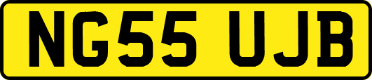 NG55UJB