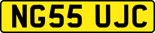 NG55UJC