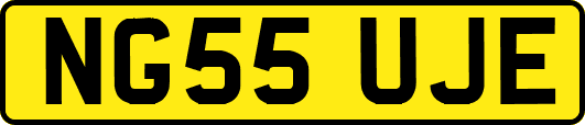 NG55UJE
