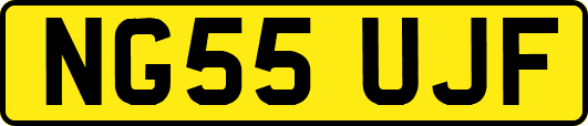NG55UJF