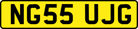NG55UJG