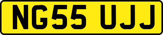 NG55UJJ