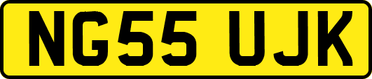 NG55UJK
