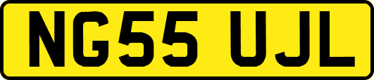 NG55UJL