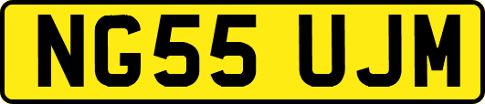 NG55UJM