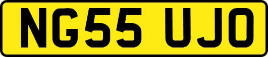 NG55UJO