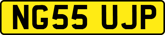 NG55UJP