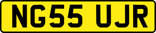 NG55UJR