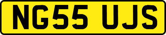 NG55UJS