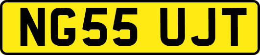 NG55UJT