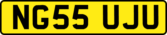NG55UJU