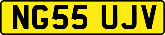 NG55UJV