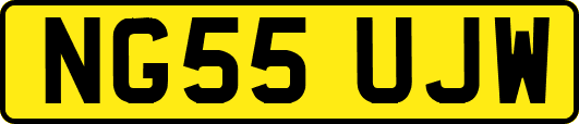 NG55UJW