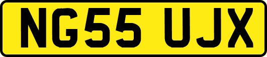 NG55UJX