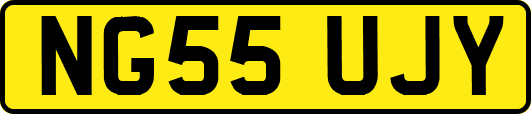 NG55UJY