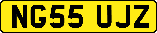 NG55UJZ