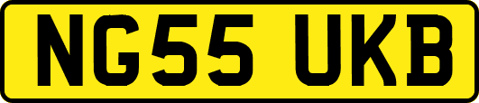 NG55UKB