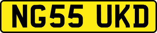 NG55UKD