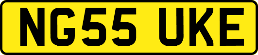 NG55UKE