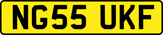 NG55UKF