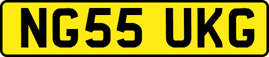 NG55UKG