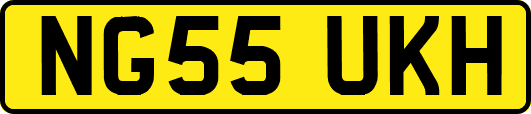 NG55UKH