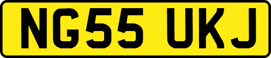 NG55UKJ