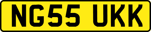NG55UKK