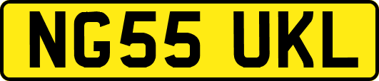 NG55UKL