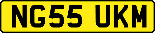 NG55UKM