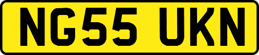 NG55UKN