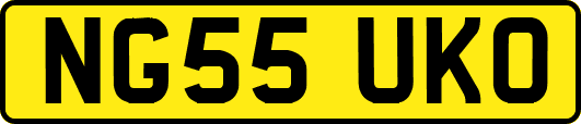NG55UKO
