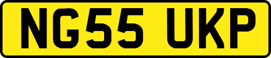 NG55UKP